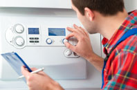 free Low Barlings gas safe engineer quotes