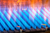 Low Barlings gas fired boilers