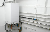 Low Barlings boiler installers