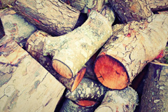 Low Barlings wood burning boiler costs